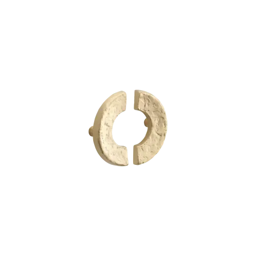 Bouton de meuble Bulli Intra 70x35mm