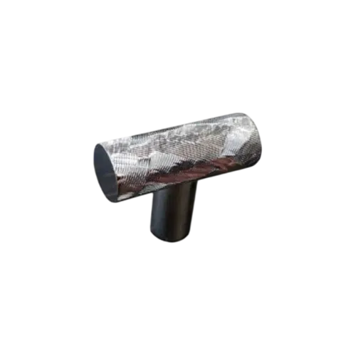 Bouton de meuble OPERA VIRTUOSE en T