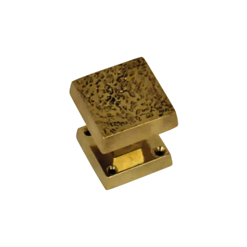 Bouton de porte Cosmo