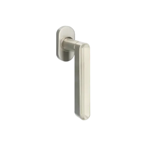 Window handle  Como