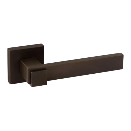 Poignée de porte BABY ELONE