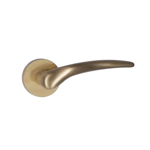 Poignée de porte PIN UP