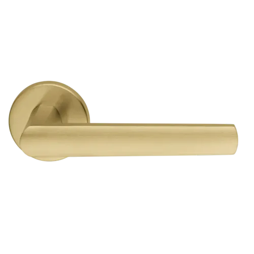 Poignée de porte PROJECT