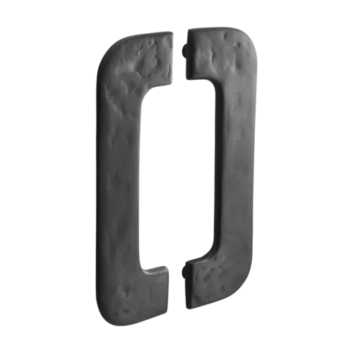 Poignée de tirage Aperta L 340x110mm