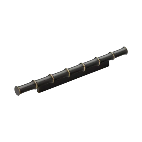 Tirant de meuble Ark ea 160mm