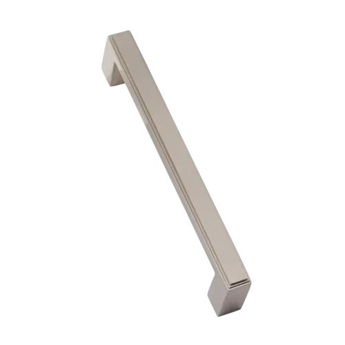 Poignée de tirage BILL