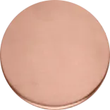Cuivre Mat